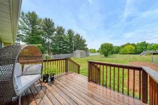 3008 S Dearing Rd, Spring Arbor, MI 49283 - Photo 35