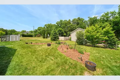 3008 S Dearing Road, Spring Arbor, MI 49283 - Photo 43