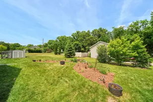 3008 S Dearing Rd, Spring Arbor, MI 49283 - Photo 43