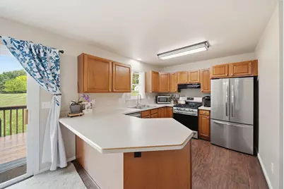 3008 S Dearing Road, Spring Arbor, MI 49283 - Photo 15