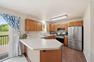 3008 S Dearing Rd, Spring Arbor, MI 49283 - Photo 15