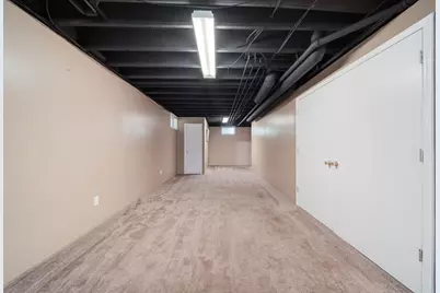 3008 S Dearing Road, Spring Arbor, MI 49283 - Photo 27