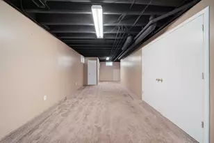 3008 S Dearing Rd, Spring Arbor, MI 49283 - Photo 27