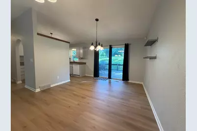 1417 Larkwood Drive, DeWitt, MI 48820 - Photo 5