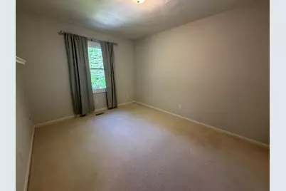 1417 Larkwood Drive, DeWitt, MI 48820 - Photo 15