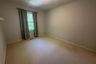1417 Larkwood Dr, DeWitt, MI 48820 - Photo 15