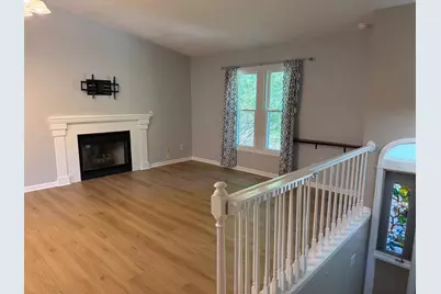 1417 Larkwood Drive, DeWitt, MI 48820 - Photo 21