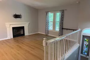 1417 Larkwood Dr, DeWitt, MI 48820 - Photo 21