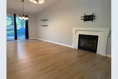 1417 Larkwood Drive, DeWitt, MI 48820 - Photo 3