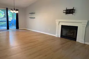 1417 Larkwood Dr, DeWitt, MI 48820 - Photo 3