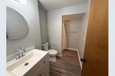 1417 Larkwood Drive, DeWitt, MI 48820 - Photo 27