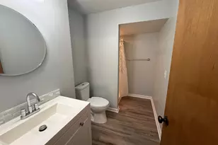 1417 Larkwood Dr, DeWitt, MI 48820 - Photo 27