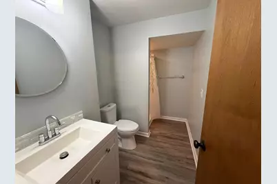 1417 Larkwood Drive, DeWitt, MI 48820 - Photo 31