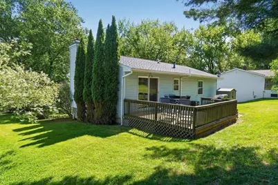 1417 Larkwood Drive, DeWitt, MI 48820 - Photo 35