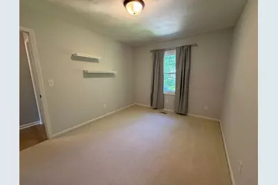 1417 Larkwood Drive, DeWitt, MI 48820 - Photo 17