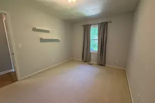 1417 Larkwood Dr, DeWitt, MI 48820 - Photo 17