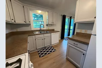 1417 Larkwood Drive, DeWitt, MI 48820 - Photo 9