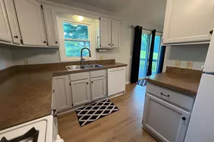 1417 Larkwood Dr, DeWitt, MI 48820 - Photo 9