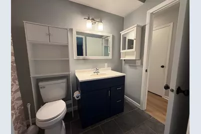 1417 Larkwood Drive, DeWitt, MI 48820 - Photo 11