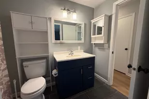 1417 Larkwood Dr, DeWitt, MI 48820 - Photo 11