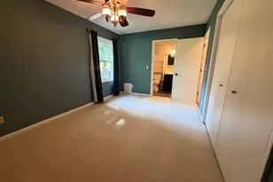 1417 Larkwood Dr, DeWitt, MI 48820 - Photo 13