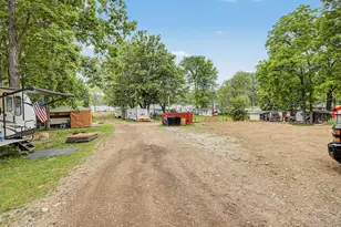 11808 Beech Rd, Brooklyn, MI 49230 - Photo 55