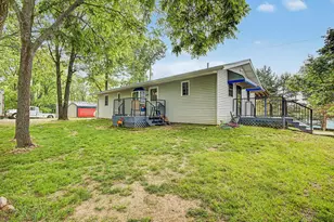 11808 Beech Rd, Brooklyn, MI 49230 - Photo 1