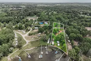 11808 Beech Rd, Brooklyn, MI 49230 - Photo 83