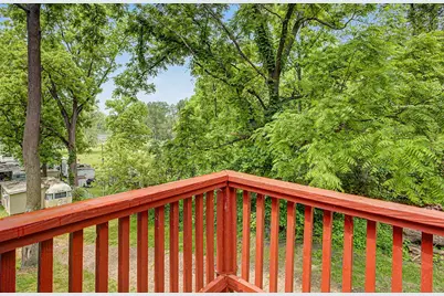 11808 Beech Road #11822, Brooklyn, MI 49230 - Photo 55
