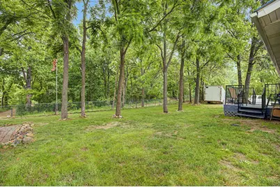 11808 Beech Road #11822, Brooklyn, MI 49230 - Photo 37