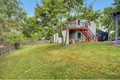11808 Beech Road #11822, Brooklyn, MI 49230 - Photo 21