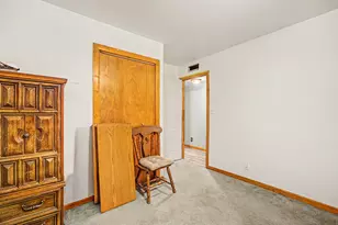 11808 Beech Rd, Brooklyn, MI 49230 - Photo 17