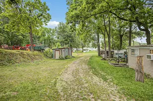 11808 Beech Rd, Brooklyn, MI 49230 - Photo 65