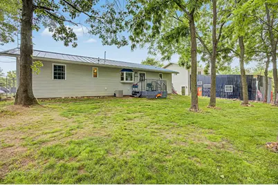 11808 Beech Road #11822, Brooklyn, MI 49230 - Photo 3