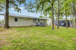 11808 Beech Rd, Brooklyn, MI 49230 - Photo 3