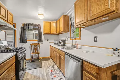 11808 Beech Road #11822, Brooklyn, MI 49230 - Photo 9