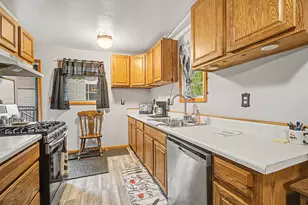 11808 Beech Rd, Brooklyn, MI 49230 - Photo 9