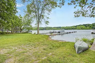 11808 Beech Rd, Brooklyn, MI 49230 - Photo 59