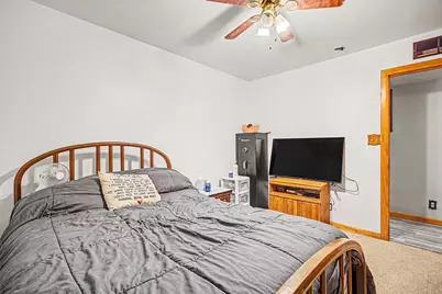 11808 Beech Road #11822, Brooklyn, MI 49230 - Photo 15