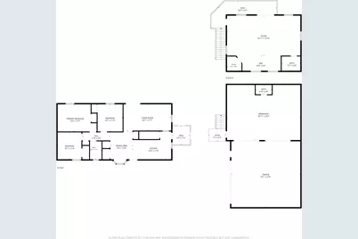 11808 Beech Road #11822, Brooklyn, MI 49230 - Photo 27