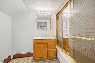 11808 Beech Rd, Brooklyn, MI 49230 - Photo 51