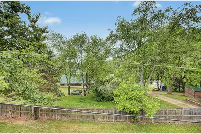 11808 Beech Road #11822, Brooklyn, MI 49230 - Photo 21