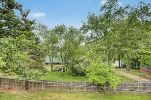 11808 Beech Rd, Brooklyn, MI 49230 - Photo 21