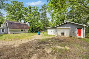 11808 Beech Rd, Brooklyn, MI 49230 - Photo 45