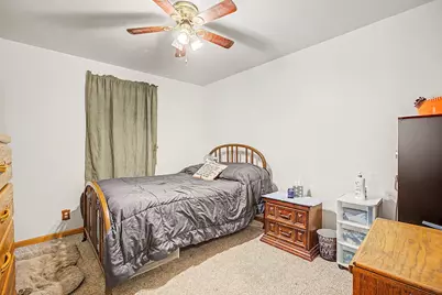 11808 Beech Road #11822, Brooklyn, MI 49230 - Photo 13