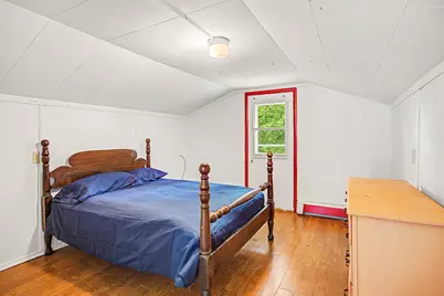 11808 Beech Road #11822, Brooklyn, MI 49230 - Photo 51