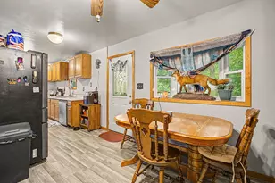 11808 Beech Rd, Brooklyn, MI 49230 - Photo 11