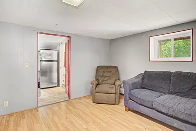11808 Beech Road #11822, Brooklyn, MI 49230 - Photo 49