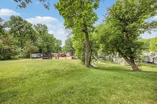 11808 Beech Rd, Brooklyn, MI 49230 - Photo 45