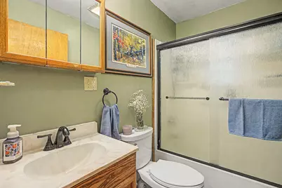 11808 Beech Road #11822, Brooklyn, MI 49230 - Photo 19